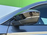 Škoda Karoq 2.0TDi 4x4 DSG 150PS Sportline - náhled 10