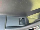 Škoda Rapid (2014) 1.2 TSi, ČR, AC, STK6/28 - náhled 11