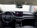 Škoda Superb (2025) COMBI L K TD 142/2.0 A7A - náhled 4