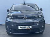Opel Zafira (2026) L1 (M) Elegance 2.2 CDTi - náhled 1
