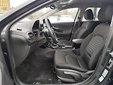 Hyundai i30 1.5 T-GDI/103kW Style DCT - náhled 14