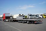 Scania (2021) R 450 / ACC / E 6 / ZESTAW PRZ - náhled 6