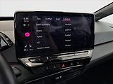 Volkswagen ID.3 (2023) Pro Perf. (62 kWh), SoH 87% - náhled 22