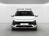 Hyundai Bayon (2026) GO PLUS! 1,0 T-GDI 66 kW - náhled 1