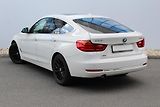 BMW Řada 3 xDrive Gran Turismo - náhled 8