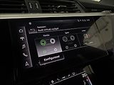 Audi e-tron 300kW S-Line exclusive - náhled 38