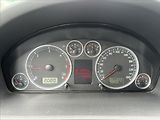 Seat Alhambra 1,9 TDI 7.MÍST BEZ KOROZE - náhled 16