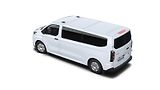 Ford Transit Custom (2027) 2,0 EcoBlue 100 kW TREND 320 - náhled 6