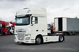 DAF XF (2022) 106 / 480 / E 6 / ACC / MEGA / - náhled 1