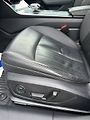 Audi A6 (2019) MILD-HYBRID 40 TDI ATTRACTION - náhled 13