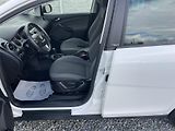 Seat Altea 1.6TDi 105PS XXL ECOMOTIVE TOP - náhled 97