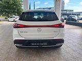 Mercedes-Benz EQA 300 4M Prog. 360 Taž Distronic - náhled 6