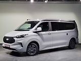 Ford Tourneo Custom (2026) Nugget Titanium 320 L2 - náhled 1