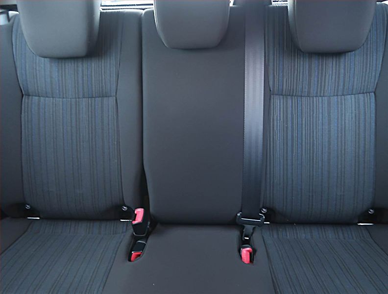 Suzuki Swift (2014) 1.2, Serv.kniha - fotka 10 z 14