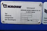 Mercedes-Benz (2016) KRONE / ZABUDOWA / BDF / FIRAN - náhled 8