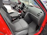 Škoda Yeti 1.2TSI 77KW,1MAJ,TZ,KLIMA,CZ - náhled 21