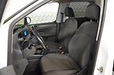 Volkswagen Caddy (2023) 2.0TDI 75 5d - náhled 10