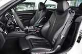 BMW Řada 4 420d M-SPORT SERV.KNÍŽKA PDC - náhled 18