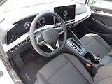 Volkswagen Golf (2025) People 1,5 TSI 85kW mHEV DSG - náhled 6