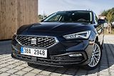 Seat Leon - náhled 7