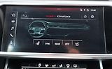 Audi A7 50 Tdi S-tronic/Q/Sline/B&O/ČR - náhled 43