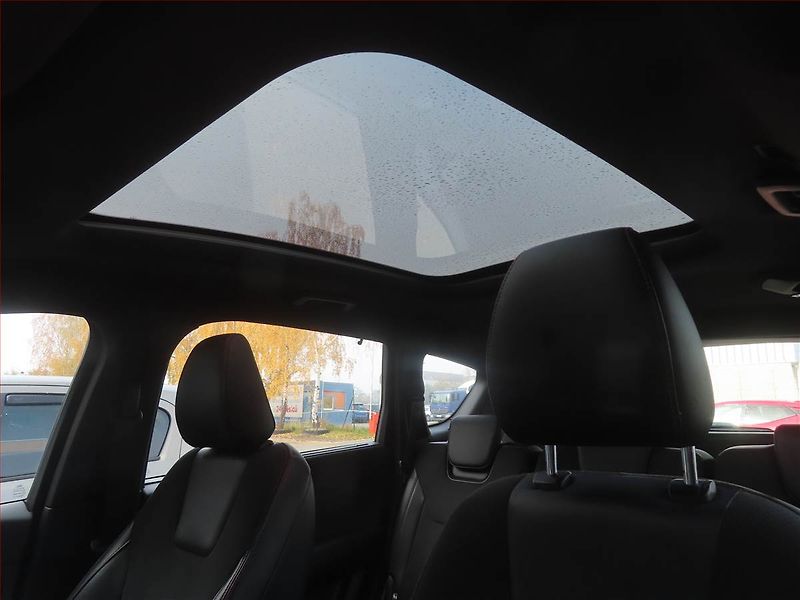 Ford S-MAX (2019) ST-Line 2.0 EcoBlue - fotka 15 z 17