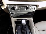 BMW X1 (2011) 2.3 D X-Drive - náhled 13