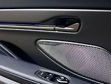 Aston Martin Vanquish (2024) 5.2 V12 New model - náhled 43