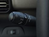 Peugeot Rifter (2019) ACTIVE 1.2 PureTech 81kW, ČR, - náhled 12