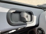 Ford Transit 2.0 TDCi L2H2 350 KLIMA SERVIS - náhled 23