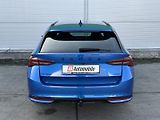 Škoda Octavia 2.0TSi 4x4 DSG Sportline Matri - náhled 4
