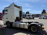 DAF XF510 EURO 6 - náhled 6