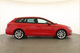 Seat Leon (2015) 1.4 TSI, Kůže, Tempomat - náhled 6