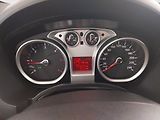 Ford Kuga (2012) Titanium 2.0 TDCi, 4X4 - náhled 11