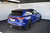 Volkswagen Touareg (2025) R-Line 3.0TDI 210kW, Záruka,We - náhled 1