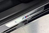 BMW X3 M50 xDrive - náhled 17