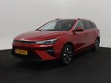 MG MG5 EV 115kW Long Range 61kWh DPH  - náhled 1