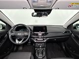 Hyundai i30 Smart DCT - náhled 4