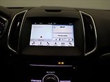 Ford Edge 2,0 TDCI 132kW AWD DPH - náhled 21