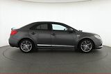 Suzuki Kizashi (2012) 2.4 VVT, 4X4, Automat - náhled 6