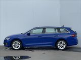 Škoda Octavia 2,0 TDI DSG Combi Style Plus - náhled 1
