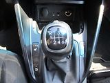 Kia Carens 1,7crdi-100KW-KOUPENA V ČR - náhled 16