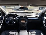 Mercedes-Benz Třídy R 3,0 CDI R 320 4-Matic - náhled 14
