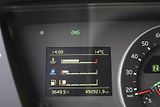 Volvo FH (2021) / 460 / EURO 6 / ZESTAW PRZEST - náhled 50