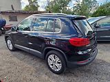 Volkswagen Tiguan 2,0TDI 4x4 LIFE NAVI TZ - náhled 6