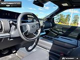 Ford Expedition (2025) Tremor AWD  - náhled 13