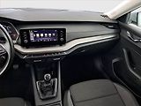 Škoda Octavia (2021) Ambition Plus 1.5 TSI - náhled 8