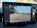 Škoda Superb Combi 2,0 TDI 4X4 SPORTLINE - náhled 13