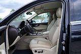 Audi Q7 3.0 TDI 200 kW/Q/7míst - náhled 24
