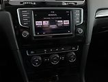 Volkswagen Golf (2016) Comfortline 1.6 TDI, Tempomat - náhled 10